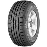 Continental ContiCrossContact LX 225/65 R17 102T