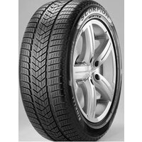 Pirelli SCORPION WINTER S-I 255/50 R19 103T