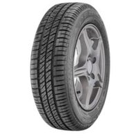 Debica PASSIO 2    145/70 R13 71T
