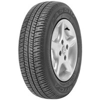 Debica PASSIO     135/80 R12 73T