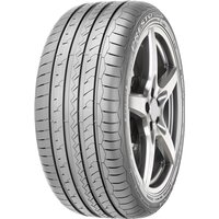 Debica PRESTO UHP 2 245/45 R18 100Y