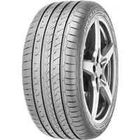Debica PRESTO UHP 2 245/45 R18 100Y