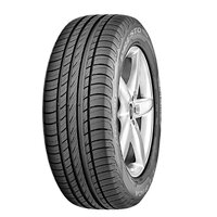 Debica PRESTO SUV 235/65 R17 108V