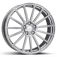 AEZ Steam.forged 8.5x21 5x120 ET40