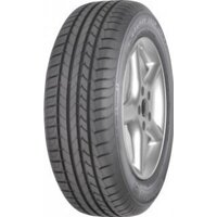 GoodYear EFFICIENTGRIP 195/45 R16 84V