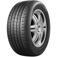 Bridgestone Dueler 400 H/L RFT 255/55 R18 109H