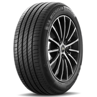 Michelin E PRIMACY 175/60 R19 86Q