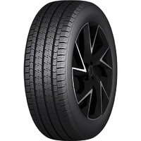 ATLANDER LANDER ALLSEASON ATL56 215/75 R16 113R