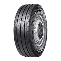 ATLANDER LANDER VAN ATL18 185/ R14 102S