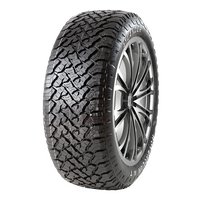 ATLANDER ROVERCLAW AT 265/70 R17 115T