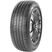 ATLANDER ROVERSTAR HT 235/75 R15 109T