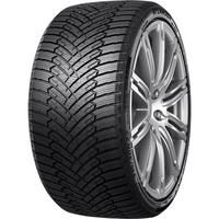 ATLANDER LANDER WINTER ATL75 225/45 R17 94V