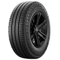 BFGoodrich ACTIVAN 2 215/65 R15 104T