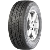 Barum Vanis 2 205/70 R15 106/104R