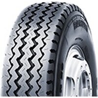Barum BF13 11,00/ R20 150/146K