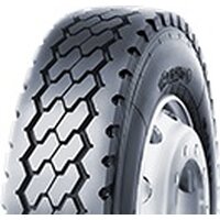 Barum BU51 12,00/ R20 154/149K