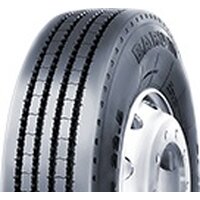 Barum BF12 11/ R22,5 148/145L