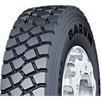 Barum BS73 315/80 R22,5 156/150K
