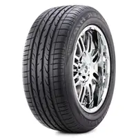 Bridgestone Dueler Sport H/P 275/50 R19 112Y
