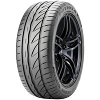 Bridgestone Potenza Adrenalin RE002 195/60 R15 88H