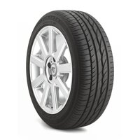 Bridgestone Turanza ER300 225/55 R16 95W