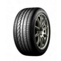 Bridgestone Turanza ER300 RFT 275/40 R18 99Y