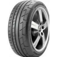 Bridgestone Potenza RE070R RFT 255/40 R20 97Y