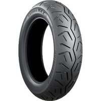 Bridgestone E-MAX R 170/80 -15 77H