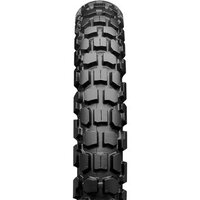 Bridgestone TW301 80/100 -21 51P