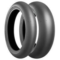 Bridgestone V02R 180/655 R17