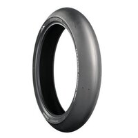Bridgestone R02 165/630 R17