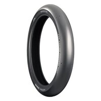 120 / 600 R17 bridgestone   r01