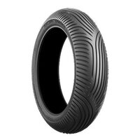 Bridgestone E08Z 180/640 R17