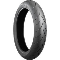 Bridgestone S20F 130/70 R16 61W