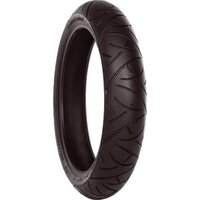 Bridgestone BT021F 130/70 R17 62W