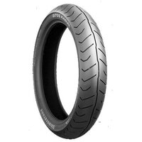Bridgestone G709 130/70 R18 63H