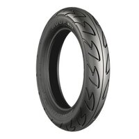 Bridgestone B01 100/80 -10 53J
