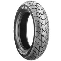 Bridgestone ML50 110/80 -12 51J