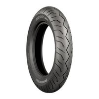 Bridgestone B03 120/80 -14 58S