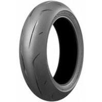 Bridgestone RS10R 140/70 R17 66H