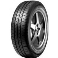 Bridgestone B250 175/60 R16 82H