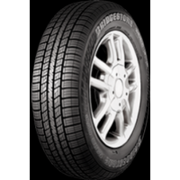 Bridgestone B330 EVO 175/80 R14 88T
