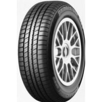 Bridgestone B330 195/70 R15 97T