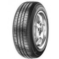 Bridgestone B371 165/60 R14 75H