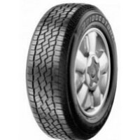Bridgestone Dueler 688 H/T 215 / 65 R16 98S