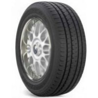 Bridgestone Dueler Alenza H/L 285/45 R22 110H