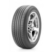 Bridgestone Dueler D400 245/50 R20 102V