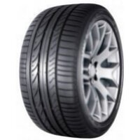 Bridgestone Dueler Sport H/P RFT 275/40 R20 106Y