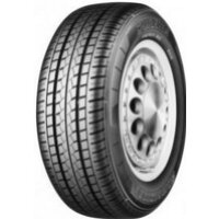 Bridgestone Duravis R410 165/80 R13 87R