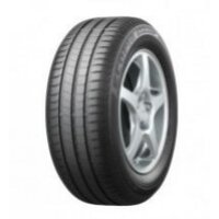 Bridgestone Ecopia EP001S 185/65 R15 92V